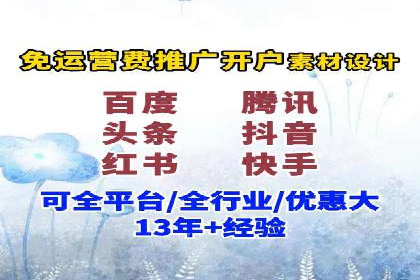 竞价SEM案例解析：电商行业营销策略