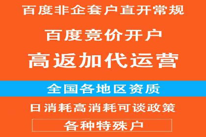 信息流广告推广：成功案例揭秘